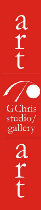 GChris Website Banner
