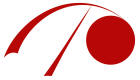 GChris Sculpture Logo