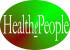 HealthePeople Logo